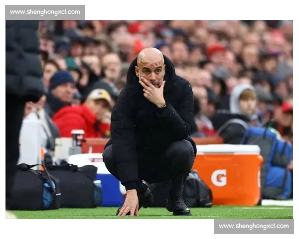 瓜迪奥拉回应克洛普世俱杯争议：理解批评，但参赛资格决定话语权