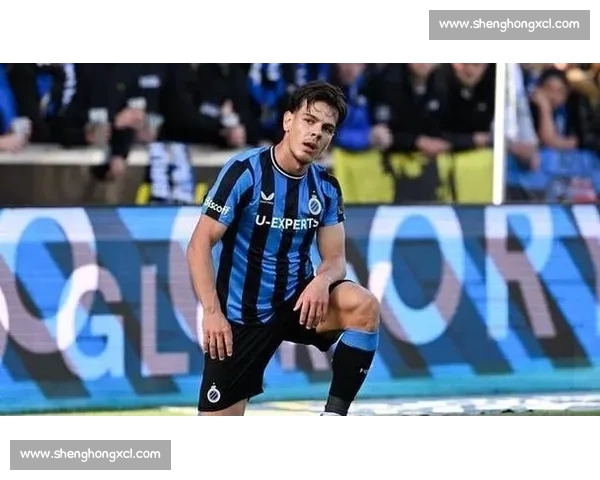 米兰 3200 万欧报价亚沙里！儿时圣西罗记忆 + 个人协议达成，布鲁日 4000 万标价成拦路虎