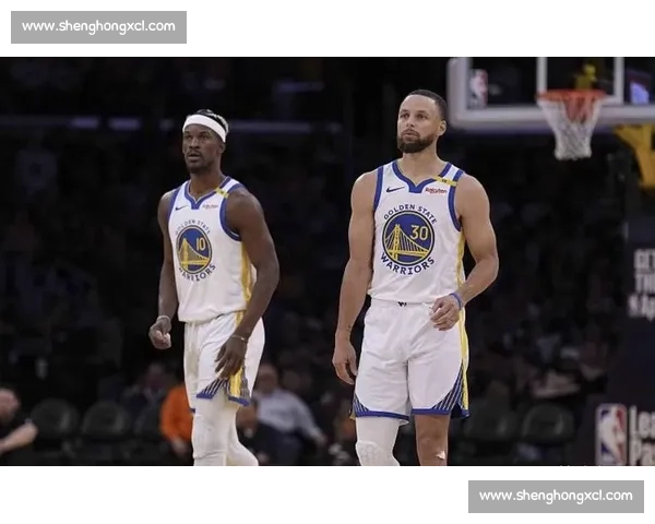 库明加受限自由身！勇士续约博弈升级，小佩顿离队倒计时与双向合同布局