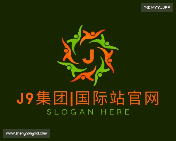 知道j9国际站官网入口